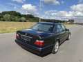 Mercedes-Benz E 500 E 500 Limited - thumbnail 12