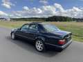 Mercedes-Benz E 500 E 500 Limited - thumbnail 7