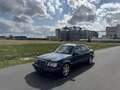 Mercedes-Benz E 500 E 500 Limited - thumbnail 1