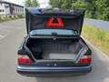 Mercedes-Benz E 500 E 500 Limited - thumbnail 13
