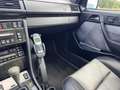 Mercedes-Benz E 500 E 500 Limited - thumbnail 21