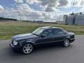 Mercedes-Benz E 500 E 500 Limited - thumbnail 5