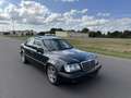Mercedes-Benz E 500 E 500 Limited - thumbnail 4