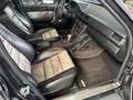Mercedes-Benz E 500 E 500 Limited - thumbnail 19