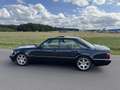 Mercedes-Benz E 500 E 500 Limited - thumbnail 6