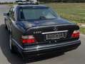 Mercedes-Benz E 500 E 500 Limited - thumbnail 11