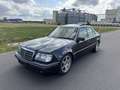 Mercedes-Benz E 500 E 500 Limited - thumbnail 2