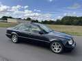 Mercedes-Benz E 500 E 500 Limited - thumbnail 10