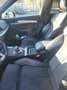Audi SQ5 Q5 Diesel TDI quattro tiptronic Grau - thumbnail 4