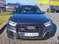 Audi SQ5 Q5 Diesel TDI quattro tiptronic Grau - thumbnail 1