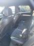Audi SQ5 Q5 Diesel TDI quattro tiptronic Grau - thumbnail 6