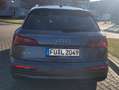 Audi SQ5 Q5 Diesel TDI quattro tiptronic Grau - thumbnail 5