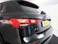 Audi A3 Sportback 30 TFSI Pro Line 110 pk S-tronic | Grati Zwart - thumbnail 15