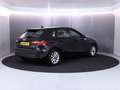Audi A3 Sportback 30 TFSI Pro Line 110 pk S-tronic | Grati Zwart - thumbnail 3