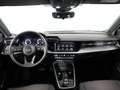 Audi A3 Sportback 30 TFSI Pro Line 110 pk S-tronic | Grati Zwart - thumbnail 7