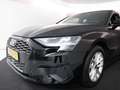 Audi A3 Sportback 30 TFSI Pro Line 110 pk S-tronic | Grati Zwart - thumbnail 14
