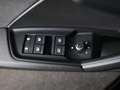 Audi A3 Sportback 30 TFSI Pro Line 110 pk S-tronic | Grati Zwart - thumbnail 24