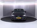 Audi A3 Sportback 30 TFSI Pro Line 110 pk S-tronic | Grati Zwart - thumbnail 32