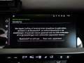 Audi A3 Sportback 30 TFSI Pro Line 110 pk S-tronic | Grati Zwart - thumbnail 22