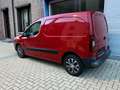 Peugeot Partner Partner 1.6 HDi L1H1 Confort 120 Rood - thumbnail 1