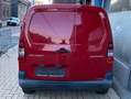 Peugeot Partner Partner 1.6 HDi L1H1 Confort 120 Rood - thumbnail 3