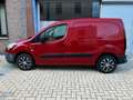 Peugeot Partner Partner 1.6 HDi L1H1 Confort 120 Rood - thumbnail 4