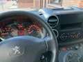 Peugeot Partner Partner 1.6 HDi L1H1 Confort 120 Rood - thumbnail 6