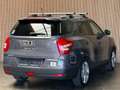 SsangYong XLV // BOITE AUTOMATIQUE \\ Grau - thumbnail 4