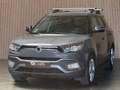 SsangYong XLV // BOITE AUTOMATIQUE \\ Grau - thumbnail 1