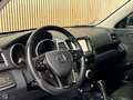 SsangYong XLV // BOITE AUTOMATIQUE \\ Grau - thumbnail 5