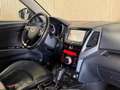 SsangYong XLV // BOITE AUTOMATIQUE \\ Grau - thumbnail 6