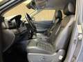 SsangYong XLV // BOITE AUTOMATIQUE \\ Grau - thumbnail 7