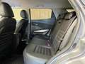 SsangYong XLV // BOITE AUTOMATIQUE \\ Grau - thumbnail 9