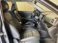 SsangYong XLV // BOITE AUTOMATIQUE \\ Grau - thumbnail 8