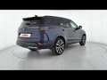 Renault Espace Iconic E-Tech full hybrid 146kW Azul - thumbnail 4
