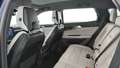 Renault Espace Iconic E-Tech full hybrid 146kW Azul - thumbnail 14