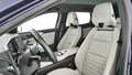 Renault Espace Iconic E-Tech full hybrid 146kW Azul - thumbnail 12