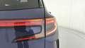Renault Espace Iconic E-Tech full hybrid 146kW Azul - thumbnail 25