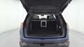 Renault Espace Iconic E-Tech full hybrid 146kW Azul - thumbnail 22