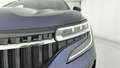 Renault Espace Iconic E-Tech full hybrid 146kW Azul - thumbnail 24