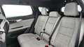 Renault Espace Iconic E-Tech full hybrid 146kW Azul - thumbnail 13