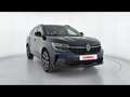 Renault Espace Iconic E-Tech full hybrid 146kW Azul - thumbnail 2