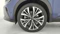 Renault Espace Iconic E-Tech full hybrid 146kW Azul - thumbnail 23