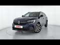 Renault Espace Iconic E-Tech full hybrid 146kW Azul - thumbnail 1
