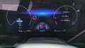Renault Espace Iconic E-Tech full hybrid 146kW Azul - thumbnail 7