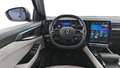 Renault Espace Iconic E-Tech full hybrid 146kW Azul - thumbnail 9