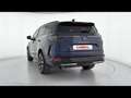 Renault Espace Iconic E-Tech full hybrid 146kW Azul - thumbnail 5