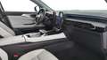 Renault Espace Iconic E-Tech full hybrid 146kW Azul - thumbnail 15