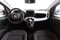 Fiat Sonstige Pandina Weiß - thumbnail 5