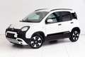 Fiat Sonstige Pandina Weiß - thumbnail 1